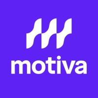 motiva.com.br