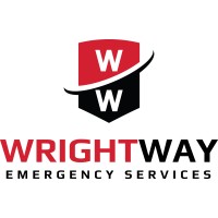 wrightway.com