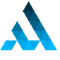 Assembler Growth Capital