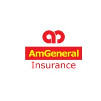 libertyinsurance.com.my