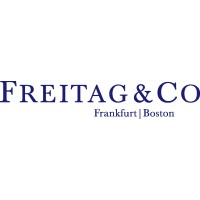 Freitag &