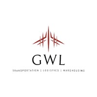 Gill World Logistics