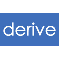 Derive Management Solutions