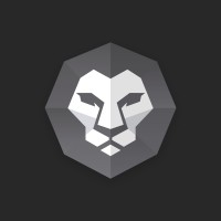valioncapital.com.mx