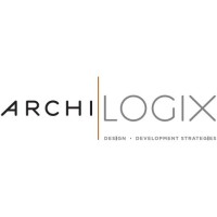 archilogix.com
