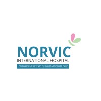 norvichospital.com