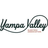 yvea.com
