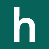hometime.io
