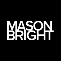 Mason Bright Architects