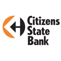 csbnow.com
