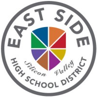 esuhsd.org