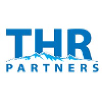 thrpartners.com