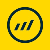 gainplanners.com
