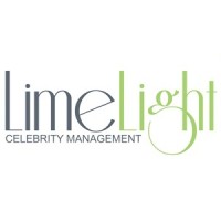 Limelight Celebrity Management