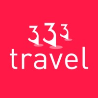 333Travel