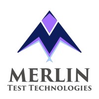 Merlin Test Technologies