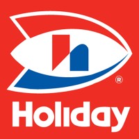 holidaystationstores.com