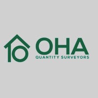 OHA Global