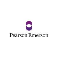 pefamilylaw.com