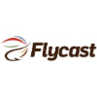 flycastllc.com