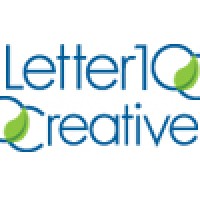 Letter10 Creative