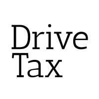 drivetax.com.au