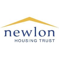 Newlon Housing Trust