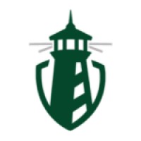 Chesapeake Search Partners