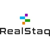 realstaq.com