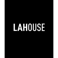 lahaus.com