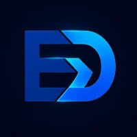 edgame.app