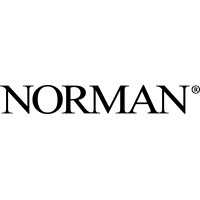 normanusa.com