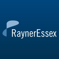 Rayner Essex