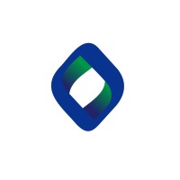 addpay.in