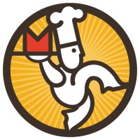 metzculinary.com