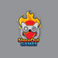 stareoutgames.in