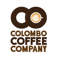 Colombo Coffee
