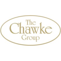 The Chawke Group