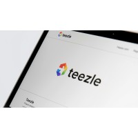 teezle.in