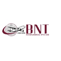 bnt-int.co.za