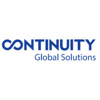 continuitygs.com
