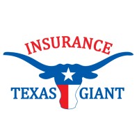 texasgiantinsurance.com