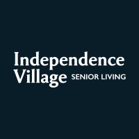 Independence Village