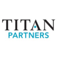 titanpartners.com.au
