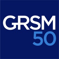 grsm.com