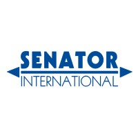 Senator International Indonesia rebranded to M&M Militzer & Münch Indonesia