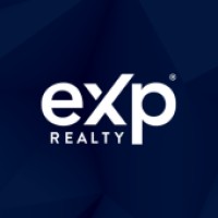 exprealty.com