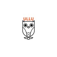 Ullu