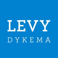 Levy Dykema