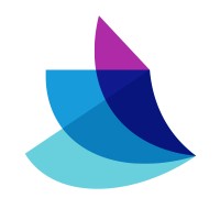 visionwheel.ca